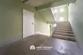Квартира 1 комната 52 м² Минск, Беларусь