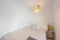 Duplex 3 bedrooms  San Pedro Alcantara, Spain