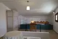 Haus 4 Schlafzimmer 143 m² Pefkochori, Griechenland