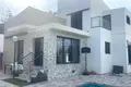 3-Schlafzimmer-Villa 175 m² Polop, Spanien