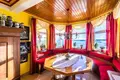 Hotel 2 400 m² in Opcina Orebic, Croatia