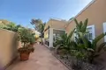 Casa 6 habitaciones  Dehesa de Campoamor, Španjolska