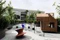 Apartamento 5 habitaciones 181 m² Riga, Letonia