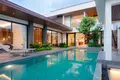 4 bedroom Villa 645 m² Choeng Thale, Thailand