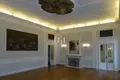 Квартира 9 комнат 500 м² Верона, Италия