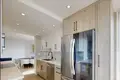 Wohnung 3 zimmer 135 m² Tiflis, Georgien
