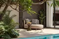 3 bedroom apartment 159 m² Choeng Thale, Thailand