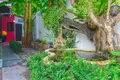 3-Schlafzimmer-Villa 180 m² Choeng Thale, Thailand