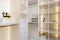 4 bedroom Villa 240 m² Grad Opatija, Croatia