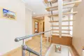 Дом 6 комнат 300 м² Юрмала, Латвия