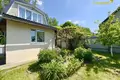 House 47 m² Zdanovicki sielski Saviet, Belarus