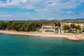 Villa 7 zimmer 1 000 m² Grad Sibenik, Kroatien