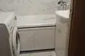 Mieszkanie 1 pokój 33 m² Mińsk, Białoruś