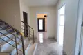Willa 7 pokojów 400 m² Tepebasi, Turcja