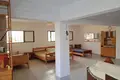 Mieszkanie 1 pokój 100 m² Geoponika, Grecja