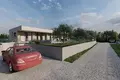 villa de 5 dormitorios 189 m² Rabac, Croacia