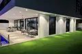 Casa 7 habitaciones  Pattaya City, Tailandia