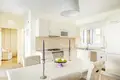 Wohnung 4 zimmer 120 m² Spathariko, Nordzypern
