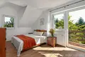 Haus 149 m² Borowiec, Polen