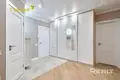 Wohnung 106 m² Minsk, Belarus