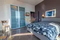 3 bedroom apartment 120 m² Lesa, Italy