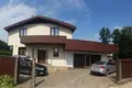 Дом 186 м² Рига, Латвия