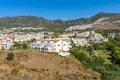 Mieszkanie 2 pokoi 82 m² Benalmadena, Hiszpania