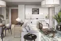 1 bedroom apartment 65 m² Dubai, United Arab Emirates