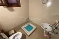 Дом 3 спальни 112 м² Никити, Греция