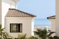 Wohnung 3 Schlafzimmer 136 m² Dos Hermanas, Spanien