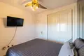Wohnung 2 Schlafzimmer 79 m² Dos Hermanas, Spanien