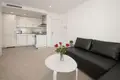 Wohnung 1 Schlafzimmer 45 m² Dos Hermanas, Spanien