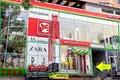 Коммерческое помещение 345 м² Ивано-Франковск, Украина