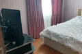 Mieszkanie 5 pokojów 140 m² w Tbilisi, Gruzja