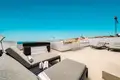 3 bedroom apartment 111 m² Fuengirola, Spain