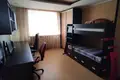 Mieszkanie 3 pokoi 99 m² Kijow, Ukraina