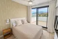Квартира 1 спальня 70 м² Михас, Испания
