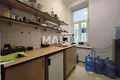 Wohnung 44 zimmer 1 491 m² Riga, Lettland