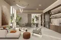 Kompleks mieszkalny Gardenia Bay