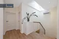 Дом 151 м² в Каунасе, Литва