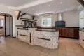 6 bedroom house 383 m² Mijas, Spain