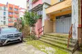 Appartement 3 chambres 80 m² Evenkiysky Rayon, Russie