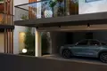 Квартира 2 спальни 100 м² Като Полемидия, Кипр