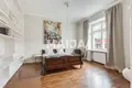 Apartamento 3 habitaciones 78 m² Helsinki sub region, Finlandia