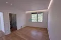 Penthouse 3 zimmer 195 m² Bashkia Vlore, Albanien