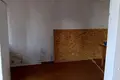 Apartment 44 m² Salihorsk, Belarus