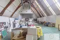 Замок 56 комнат  Ле Ман, Франция