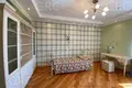 Haus 434 m² Evenkiysky Rayon, Russland