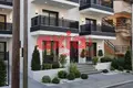 1 room studio apartment 46 m² Nea Peramos, Greece