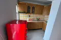 Appartement 3 chambres 75 m² District de Vlora, Albanie